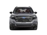 Thumbnail of 2025 Bronze Subaru Forester