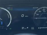 Thumbnail of 2025 Gray Subaru Forester Hybrid