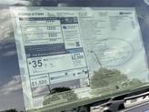 Thumbnail of 2025 Gray Subaru Forester Hybrid