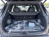 Thumbnail of 2025 Gray Subaru Forester Hybrid
