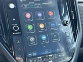 Thumbnail of 2025 Gray Subaru Forester Hybrid