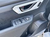 Thumbnail of 2025 Gray Subaru Forester Hybrid