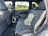 Thumbnail of 2025 Gray Subaru Forester Hybrid