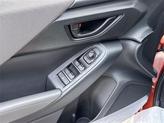 Thumbnail of 2025 Sun Blaze Subaru Crosstrek