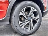 Thumbnail of 2025 Sun Blaze Subaru Crosstrek