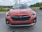 Thumbnail of 2025 Sun Blaze Subaru Crosstrek