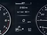 Thumbnail of 2025 Sun Blaze Subaru Crosstrek