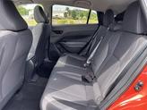 Thumbnail of 2025 Sun Blaze Subaru Crosstrek