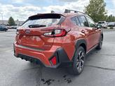 Thumbnail of 2025 Sun Blaze Subaru Crosstrek