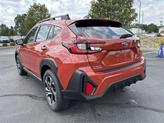 Thumbnail of 2025 Sun Blaze Subaru Crosstrek