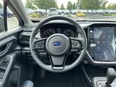 Thumbnail of 2025 Sun Blaze Subaru Crosstrek
