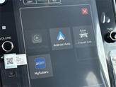Thumbnail of 2025 Sun Blaze Subaru Crosstrek