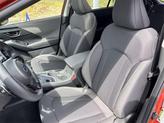 Thumbnail of 2025 Sun Blaze Subaru Crosstrek