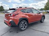 Thumbnail of 2025 Sun Blaze Subaru Crosstrek