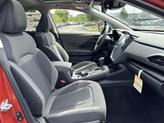 Thumbnail of 2025 Sun Blaze Subaru Crosstrek