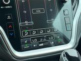Thumbnail of 2025 Magnetite Gray Metallic Subaru Outback
