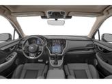 Thumbnail of 2023 Cosmic Blue Pearl Subaru Outback