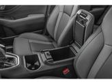 Thumbnail of 2023 Cosmic Blue Pearl Subaru Outback