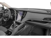 Thumbnail of 2023 Cosmic Blue Pearl Subaru Outback