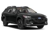 Thumbnail of 2023 Cosmic Blue Pearl Subaru Outback
