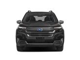 Thumbnail of 2025 River Rock Subaru Forester