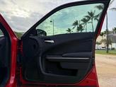 Thumbnail of 2016 Torred Clearcoat Dodge Charger