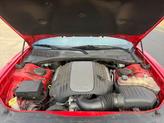 Thumbnail of 2016 Torred Clearcoat Dodge Charger