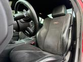 Thumbnail of 2016 Torred Clearcoat Dodge Charger