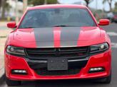 Thumbnail of 2016 Torred Clearcoat Dodge Charger