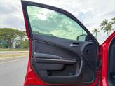 Thumbnail of 2016 Torred Clearcoat Dodge Charger
