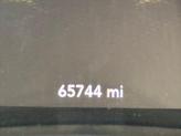 Thumbnail of 2016 Torred Clearcoat Dodge Charger