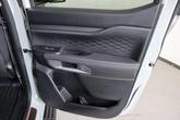 Thumbnail of 2024 Cactus Green / Gray Ford Ranger