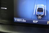 Thumbnail of 2024 Cactus Green / Gray Ford Ranger