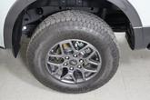 Thumbnail of 2024 Cactus Green / Gray Ford Ranger