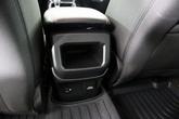 Thumbnail of 2024 Cactus Green / Gray Ford Ranger