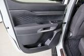 Thumbnail of 2024 Cactus Green / Gray Ford Ranger