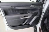 Thumbnail of 2024 Cactus Green / Gray Ford Ranger