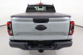 Thumbnail of 2024 Cactus Green / Gray Ford Ranger