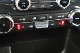 Thumbnail of 2025 White Ford F-150