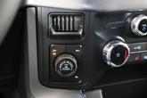 Thumbnail of 2025 White Ford F-150