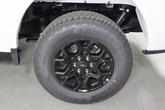 Thumbnail of 2025 White Ford F-150
