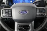 Thumbnail of 2025 Black Ford F-250