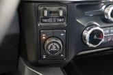 Thumbnail of 2025 Black Ford F-250