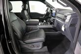 Thumbnail of 2025 Black Ford F-150