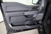 Thumbnail of 2025 Black Ford F-150