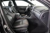 Thumbnail of 2023 Granite Crystal Clearcoat Metallic Chrysler 300