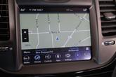 Thumbnail of 2023 Granite Crystal Clearcoat Metallic Chrysler 300
