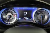 Thumbnail of 2023 Granite Crystal Clearcoat Metallic Chrysler 300