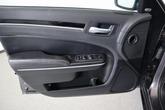 Thumbnail of 2023 Granite Crystal Clearcoat Metallic Chrysler 300