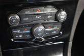 Thumbnail of 2023 Granite Crystal Clearcoat Metallic Chrysler 300